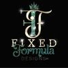 fixedformula1